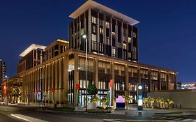 Days Hotel By Wyndham Dubai Deira